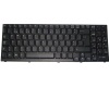 LG3823BA1089C PT Teclado Portugus LG LW65